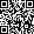 QRコード https://mirunuku.net/?cid=29djsg00087