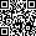 QRコード https://mirunuku.net/?cid=29djsg00092