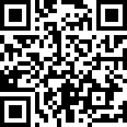 QRコード https://mirunuku.net/?cid=29djsg00095