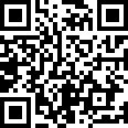 QRコード https://mirunuku.net/?cid=29djsg00098