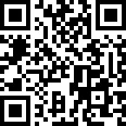 QRコード https://mirunuku.net/?cid=29djsg00105