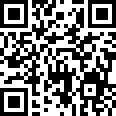 QRコード https://mirunuku.net/?cid=29djsg00118