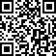 QRコード https://mirunuku.net/?cid=29djsg00120