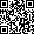 QRコード https://mirunuku.net/?cid=29djsg00121