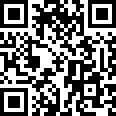 QRコード https://mirunuku.net/?cid=29djsg00124