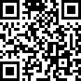 QRコード https://mirunuku.net/?cid=29djsh00001