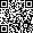 QRコード https://mirunuku.net/?cid=29djsh00013