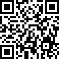QRコード https://mirunuku.net/?cid=29djsh00020