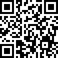QRコード https://mirunuku.net/?cid=29djsh00024
