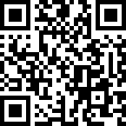QRコード https://mirunuku.net/?cid=29djsh00035