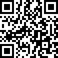 QRコード https://mirunuku.net/?cid=29djsh00038