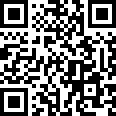 QRコード https://mirunuku.net/?cid=29djsh00040