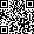 QRコード https://mirunuku.net/?cid=29djsh00044
