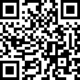 QRコード https://mirunuku.net/?cid=29djsh00046