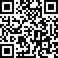 QRコード https://mirunuku.net/?cid=29djsi00022