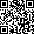 QRコード https://mirunuku.net/?cid=29djsi00024