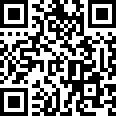 QRコード https://mirunuku.net/?cid=29djsi00027