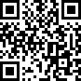 QRコード https://mirunuku.net/?cid=29djsi00032