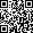 QRコード https://mirunuku.net/?cid=29djsi00034