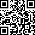 QRコード https://mirunuku.net/?cid=29djsi00036