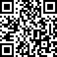 QRコード https://mirunuku.net/?cid=29djsi00056