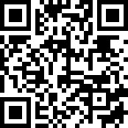 QRコード https://mirunuku.net/?cid=29djsi00057