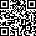 QRコード https://mirunuku.net/?cid=29djsi00081