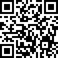 QRコード https://mirunuku.net/?cid=29djsj00009