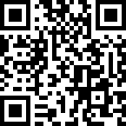 QRコード https://mirunuku.net/?cid=29djsj00015