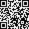 QRコード https://mirunuku.net/?cid=29djsk00016