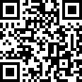 QRコード https://mirunuku.net/?cid=29djsk00019