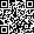 QRコード https://mirunuku.net/?cid=29djsk00021