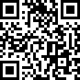 QRコード https://mirunuku.net/?cid=29djsk00025
