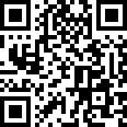 QRコード https://mirunuku.net/?cid=29djsk00031