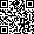QRコード https://mirunuku.net/?cid=29djsk00033