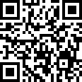 QRコード https://mirunuku.net/?cid=29djsk00039