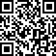 QRコード https://mirunuku.net/?cid=29djsk00045