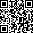 QRコード https://mirunuku.net/?cid=29djsk00046