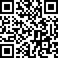 QRコード https://mirunuku.net/?cid=29djsk00047