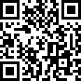 QRコード https://mirunuku.net/?cid=29djsk00048