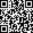 QRコード https://mirunuku.net/?cid=29djsk00049