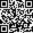 QRコード https://mirunuku.net/?cid=29djsk00050