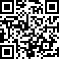 QRコード https://mirunuku.net/?cid=29djsk00055
