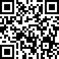 QRコード https://mirunuku.net/?cid=29djsk00063