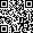 QRコード https://mirunuku.net/?cid=29djsk00064