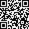 QRコード https://mirunuku.net/?cid=29djsk00072