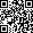 QRコード https://mirunuku.net/?cid=29djsk00075