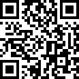 QRコード https://mirunuku.net/?cid=29djsk00077