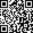 QRコード https://mirunuku.net/?cid=29djsk00078