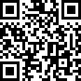 QRコード https://mirunuku.net/?cid=29djsk00083